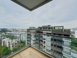 Urban Treasures (D14), Condominium #463414891